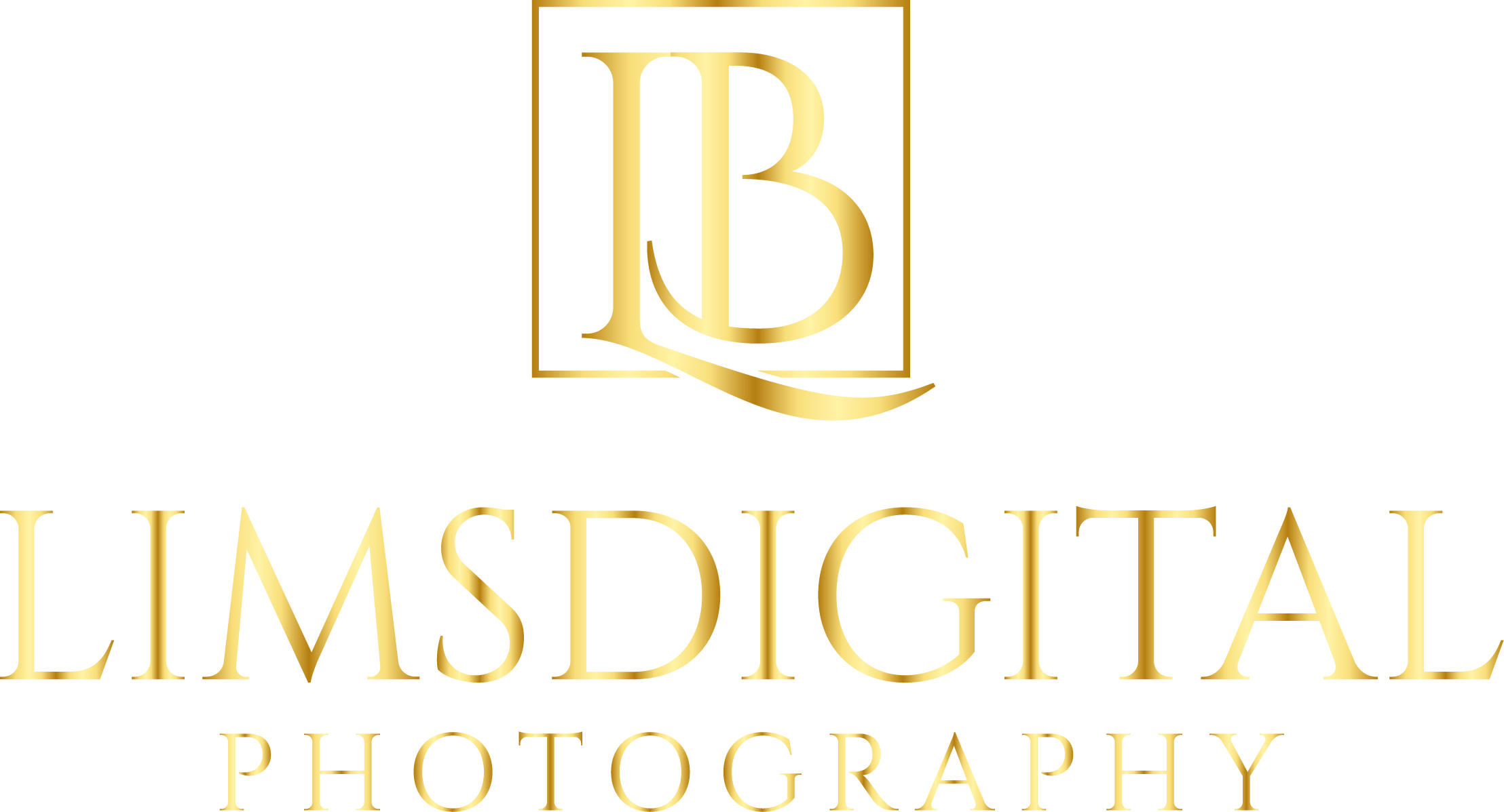 LimsDigitalPhotography